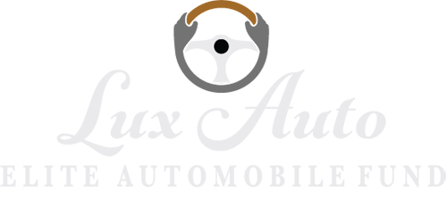 lux auto fund